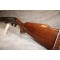 Remington 1100 Semi Auto 12ga  VERY NICE